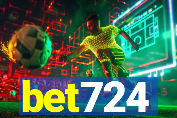 bet724