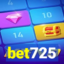 bet725