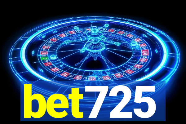 bet725