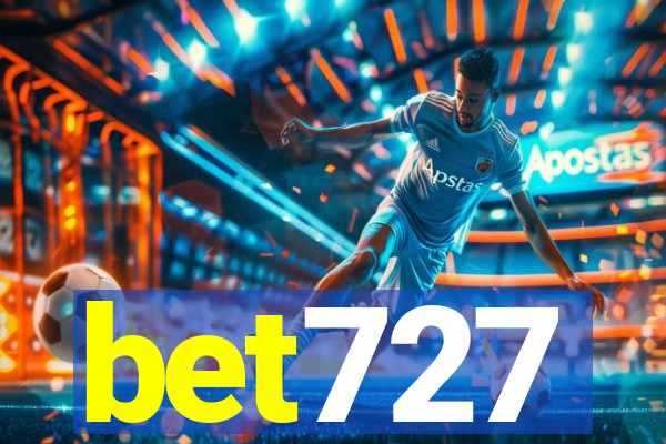 bet727