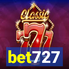 bet727