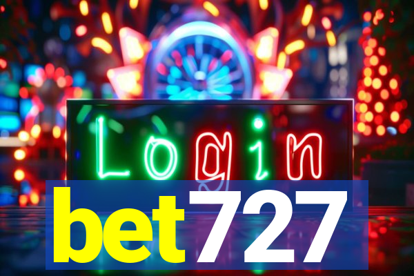 bet727