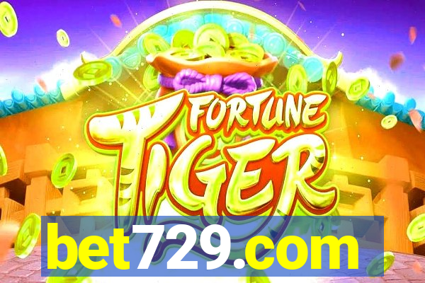 bet729.com