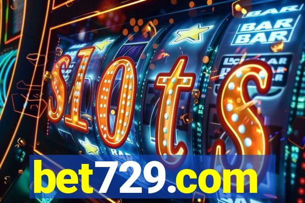 bet729.com