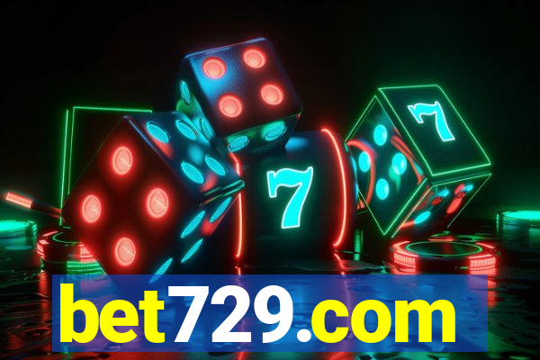 bet729.com