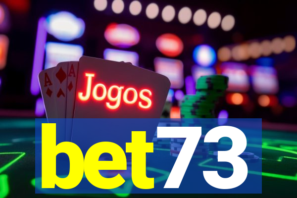 bet73