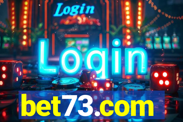 bet73.com