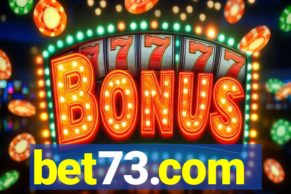 bet73.com