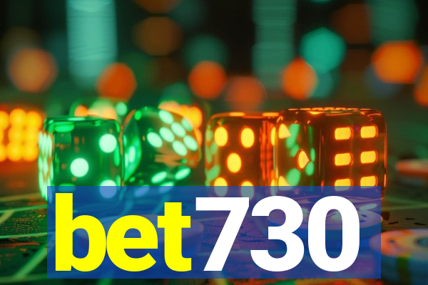 bet730