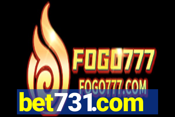 bet731.com