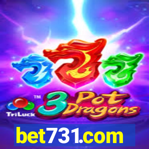 bet731.com