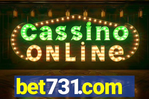 bet731.com