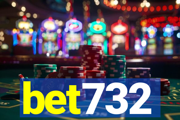 bet732