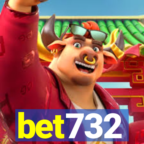 bet732