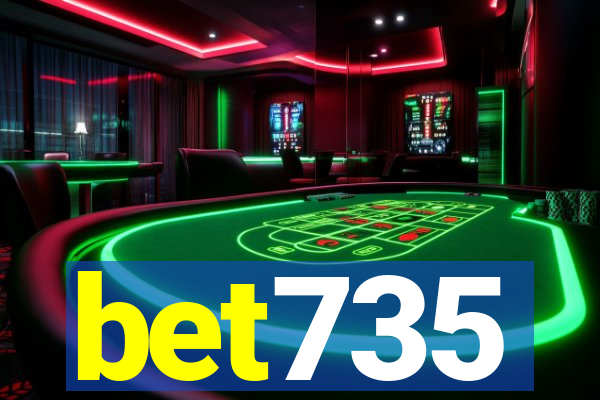 bet735