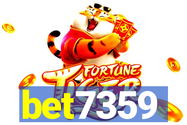 bet7359