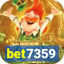 bet7359