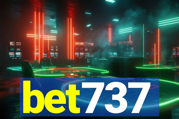 bet737