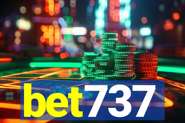 bet737