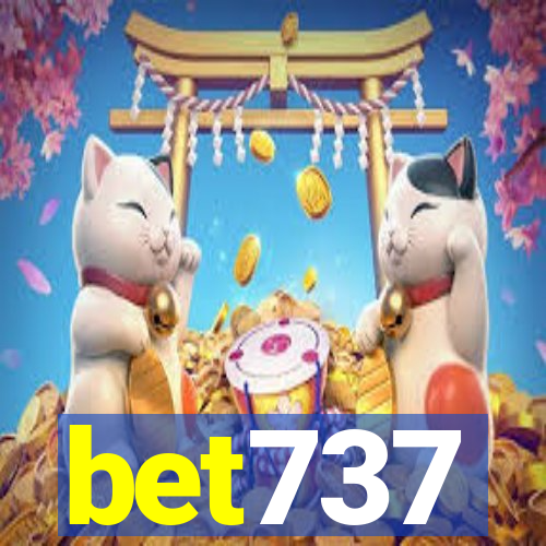 bet737