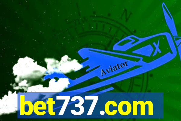 bet737.com