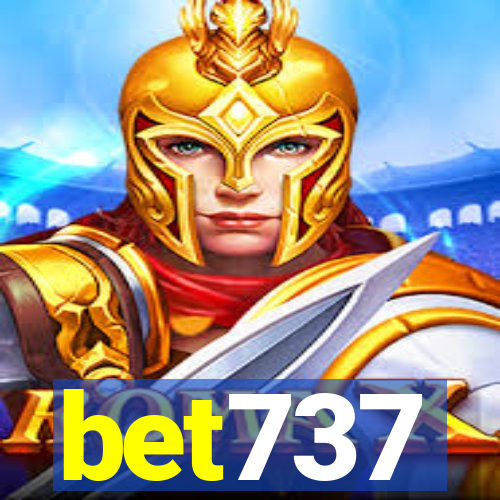 bet737