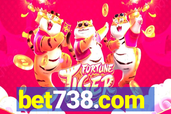 bet738.com