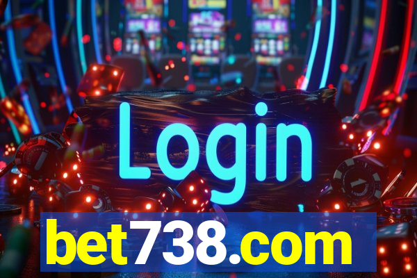 bet738.com