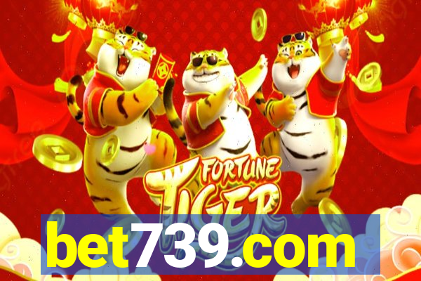 bet739.com