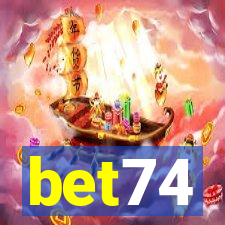 bet74