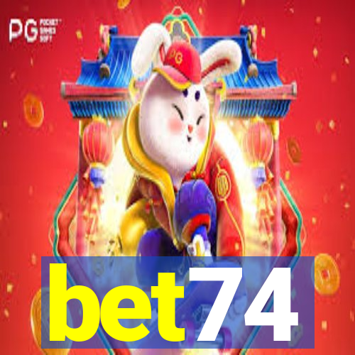 bet74