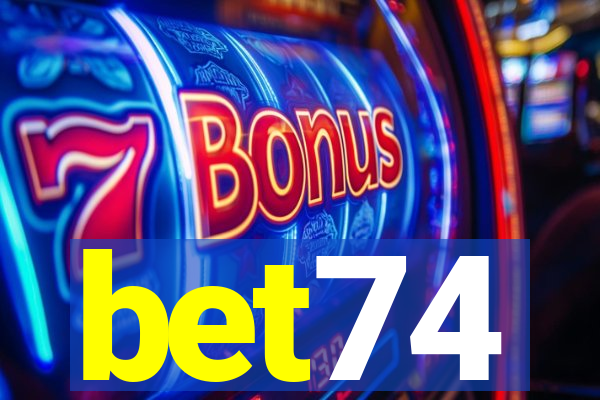 bet74