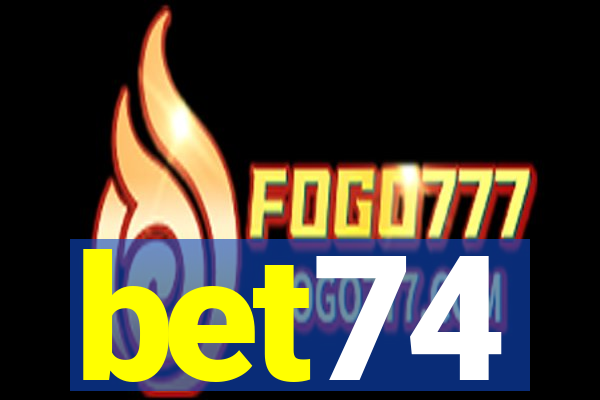 bet74