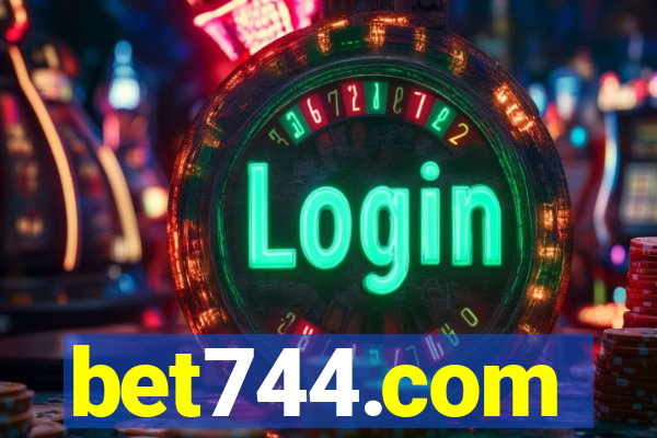 bet744.com