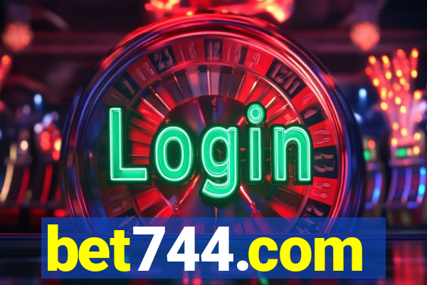 bet744.com