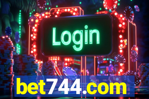 bet744.com