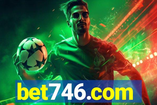 bet746.com