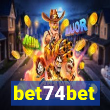 bet74bet