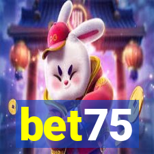 bet75