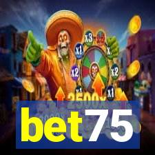 bet75