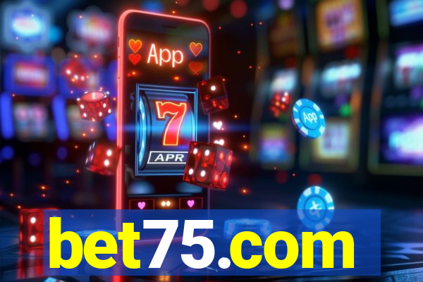 bet75.com