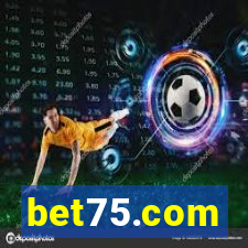 bet75.com