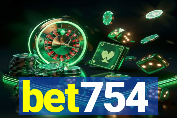 bet754