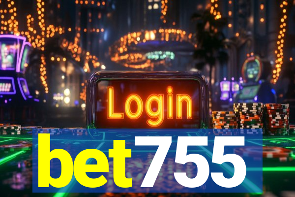 bet755