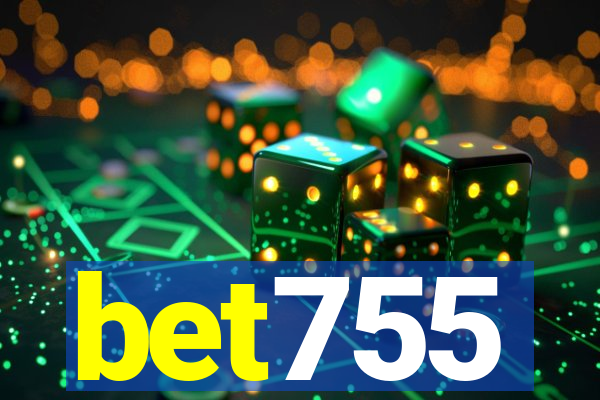 bet755