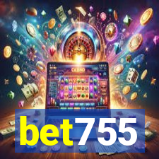 bet755