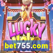 bet755.com