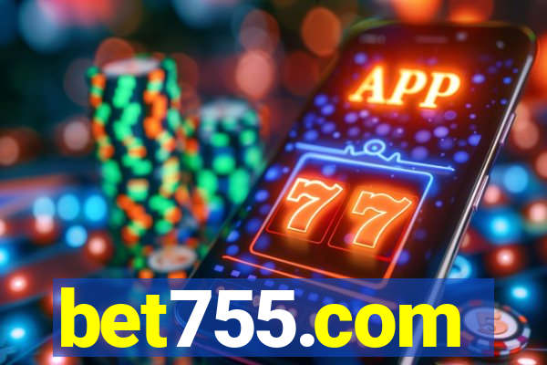 bet755.com