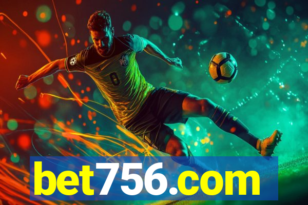 bet756.com