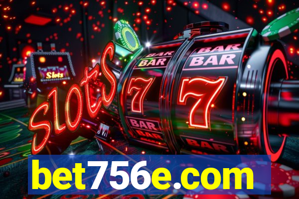 bet756e.com